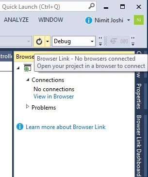 NoBrowser-in-RC2013.jpg