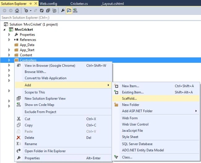 AddController-in-MVC5.jpg