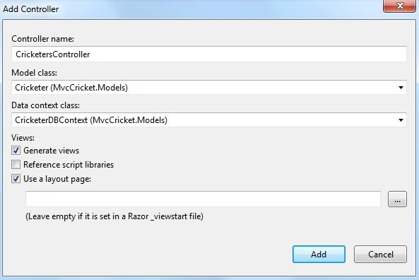 AddController2-in-MVC5.jpg