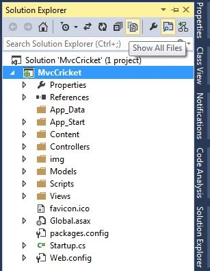 appdata-in-MVC5.jpg