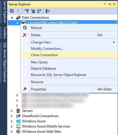 CloseConnection-in-MVC5.jpg
