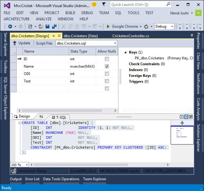 Definition-in-MVC5.jpg