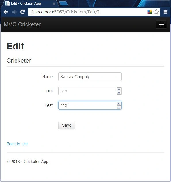 editindex2-in-mvc5.jpg