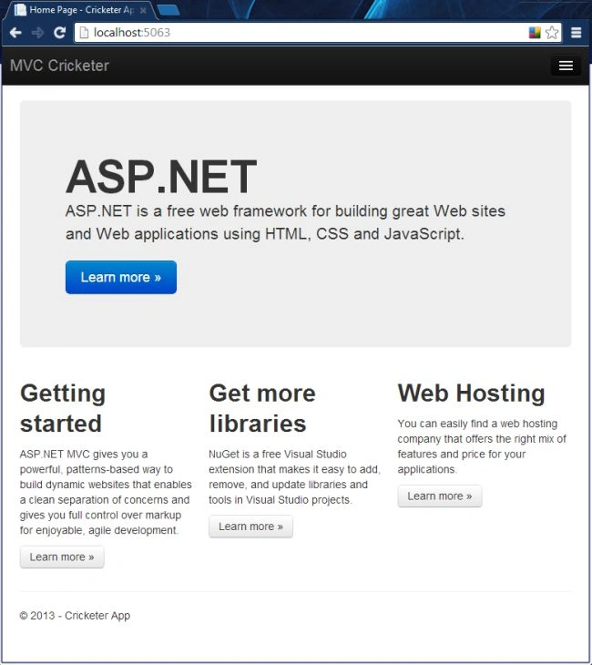 HomePage-in-MVC5.jpg