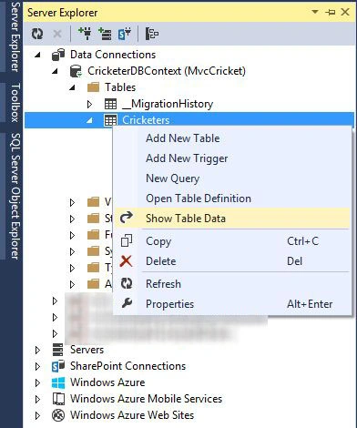 showdata-in-MVC5.jpg
