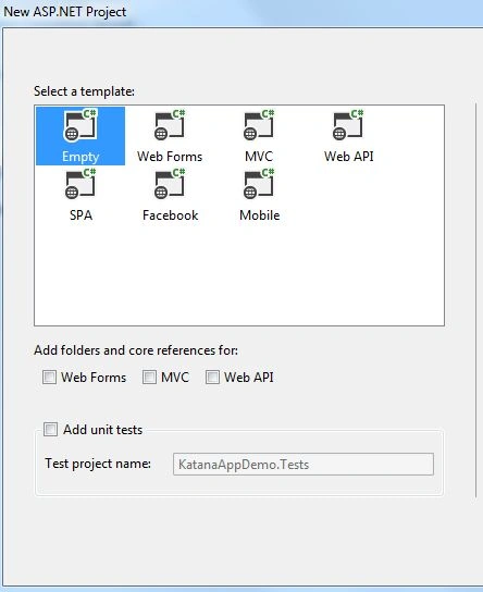 EmptyApp-in-Katana.jpg
