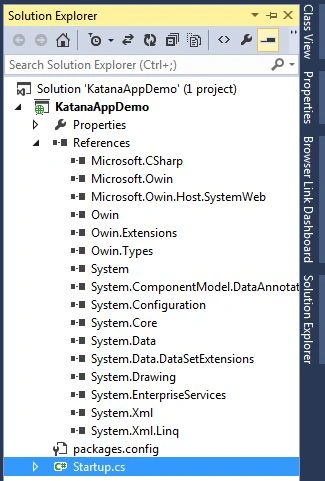 Solution2.jpg