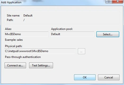 AddApp-in-IIS.jpg