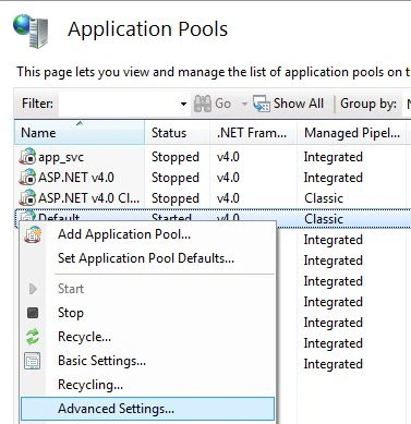 AdvanceSettings-in-Apppool.jpg