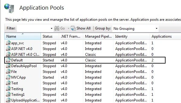 AppPool-in-IIS.jpg