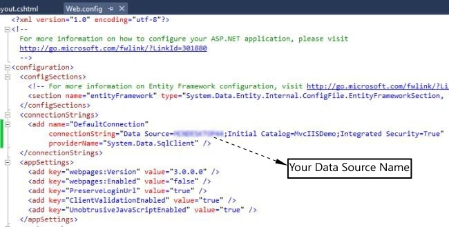 Config-in-MVC5.jpg