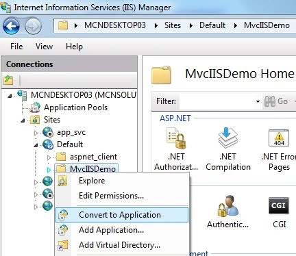 ConverttoApplication.jpg