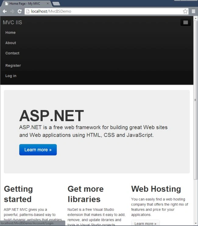 HomePage-by-IIS.jpg