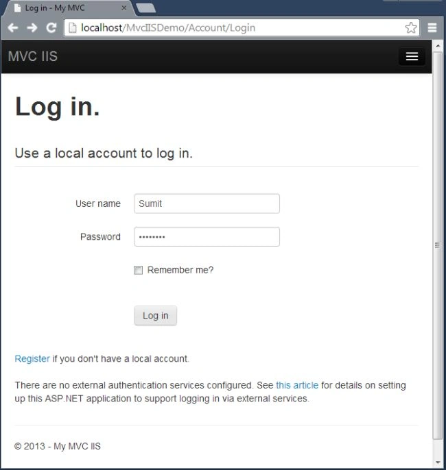 Login.jpg
