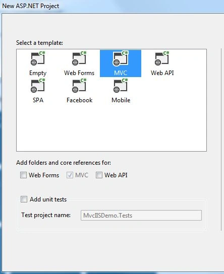 MvcTemplate-in-MVC5.jpg