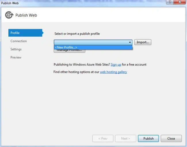 NewProfile-in-Publish.jpg