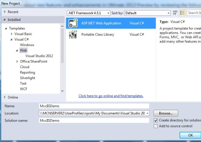 NewProject-in-MVC5.jpg