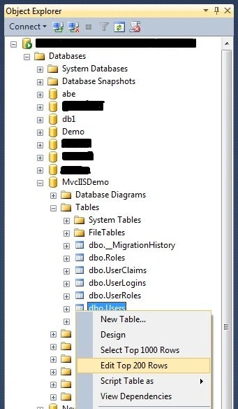 ObjectExplorer.jpg