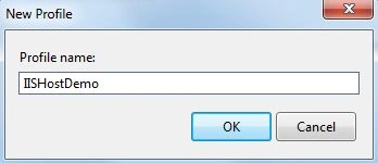 Profile-in-publish.jpg