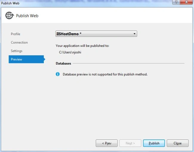 Publish-in-Publish.jpg