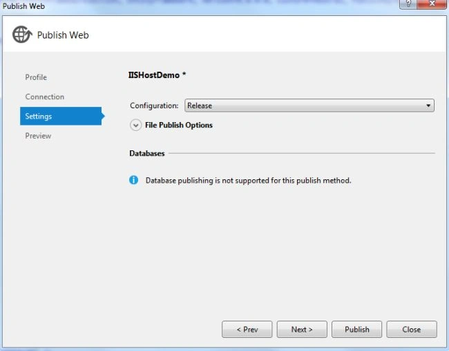 Release-in-Publish.jpg