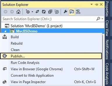 SolutionExplorer.jpg