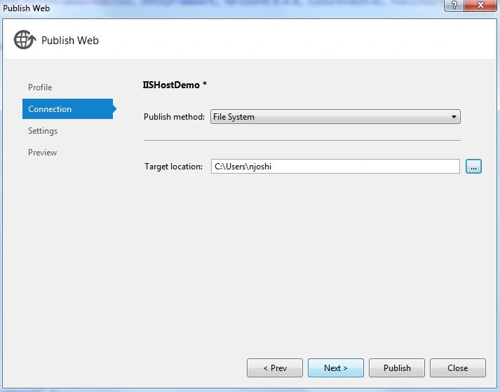 TargetLocation3-in-publish.jpg