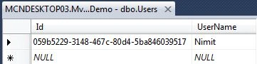 UsersTable.jpg