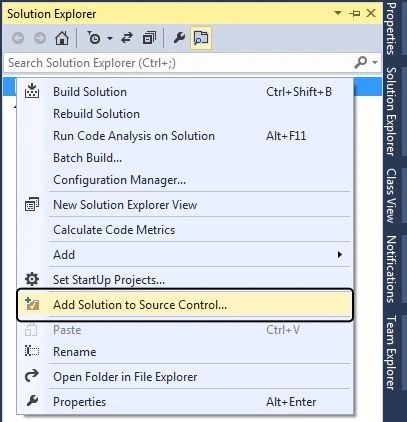 AddSolution-in-TFS.jpg