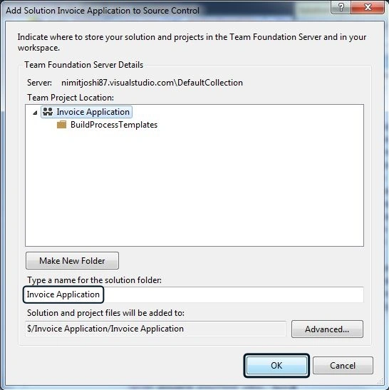 AddSolution2-in-TFS.jpg