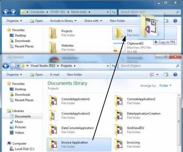 MovingFolder-in-TeamFoundationServer.jpg
