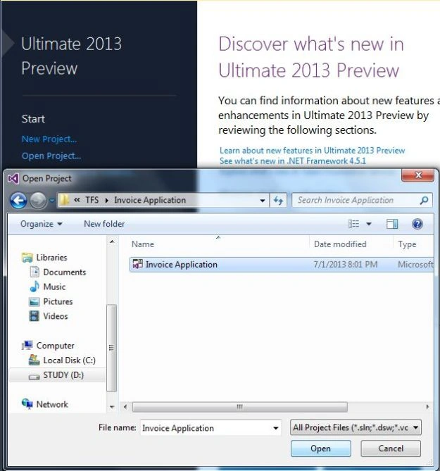 OpenProject-in-VisualProject-2013.jpg
