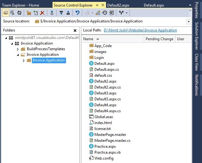 SourceControlExplorer2-in-TFS.jpg