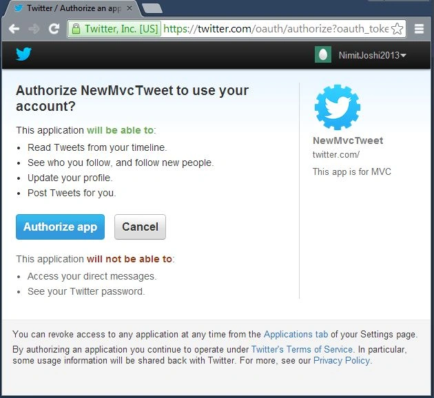 AuthorizxeApp.jpg