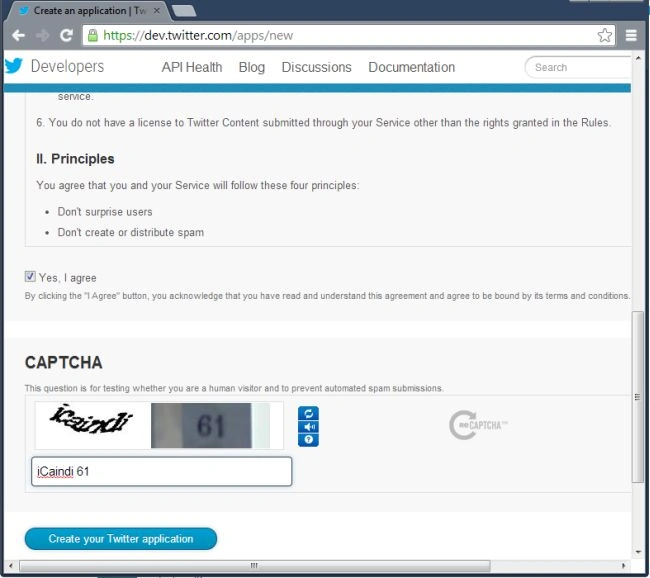 CreateNewApp2-in-Twitter.jpg