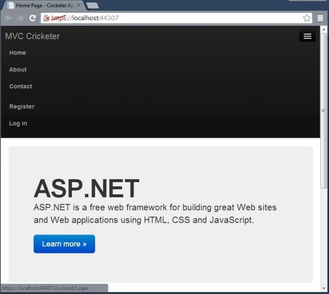 Login-in-mvc.jpg