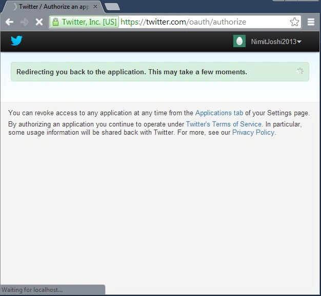 Redirecting.jpg