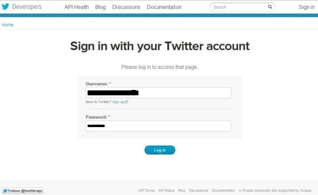 SignIn.jpg