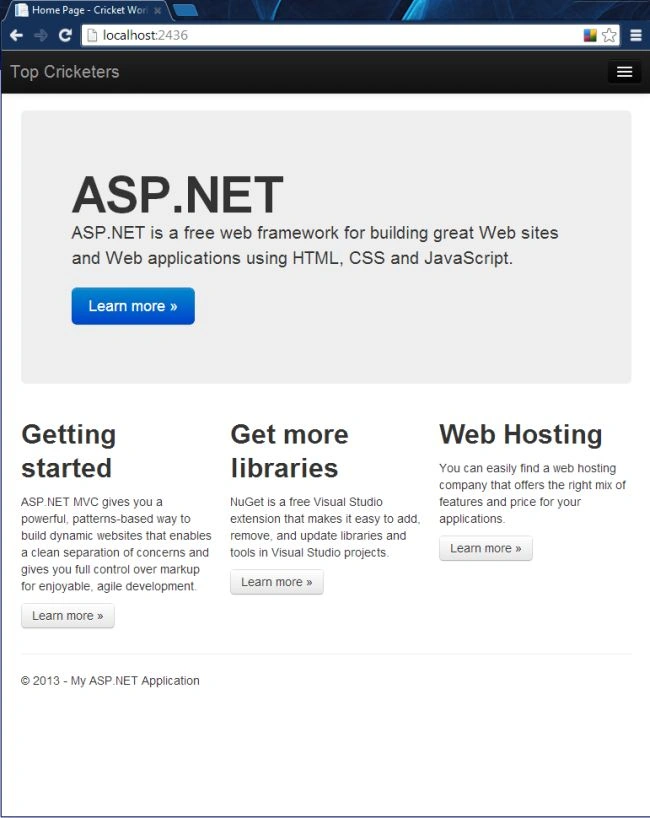MVCHomepage-in-WebFormsProjectTemplate.jpg