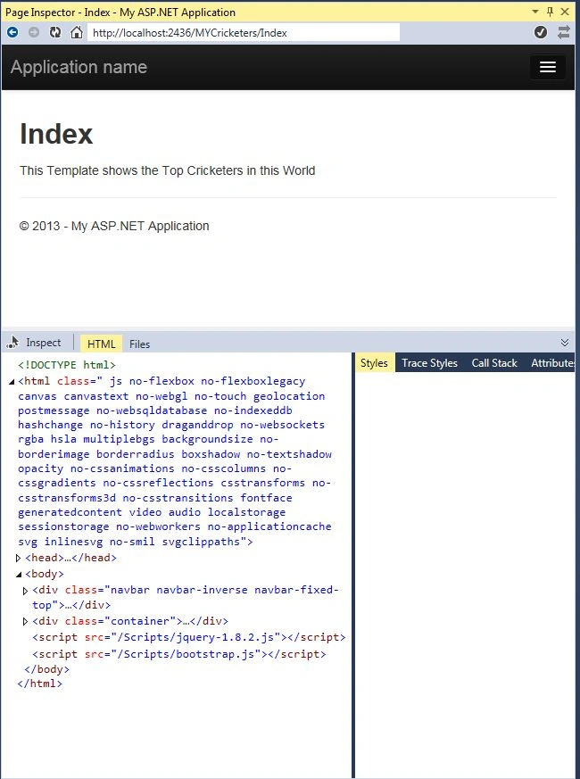 pageinspector.jpg