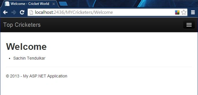 welcome.jpg