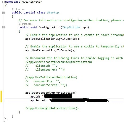 authfile2.jpg