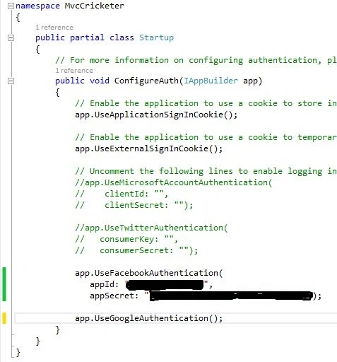authfile3.jpg