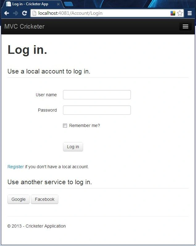 Googlelogin.jpg