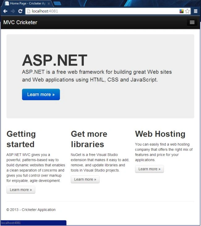 HomePage.jpg