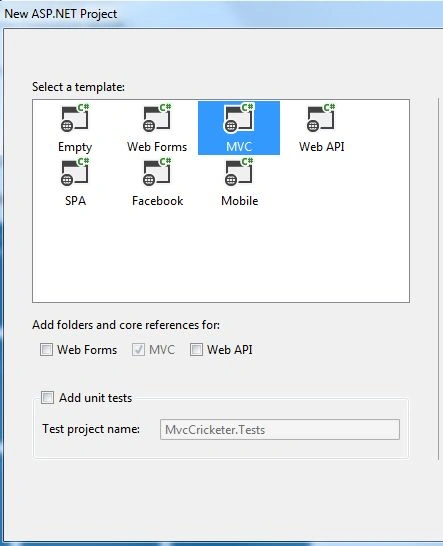 MvcTemplate.jpg