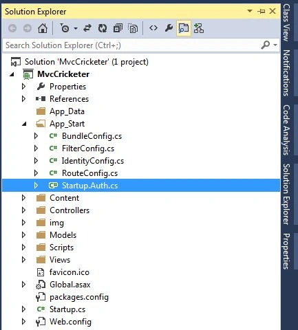 solutionexplorer2.jpg