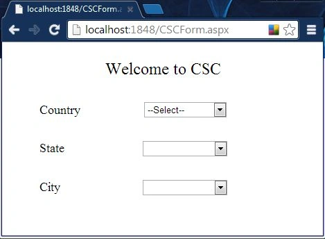 cscform.jpg