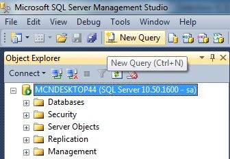 NewQuery.jpg