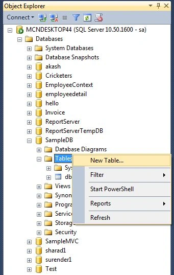 NewTable.jpg